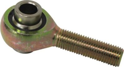 ROD END-M12